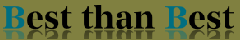 sign.png