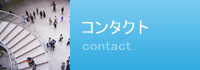 top_banner_1A_031.png