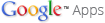 apps_logo_3D_online_small.png