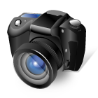 LinkIcon