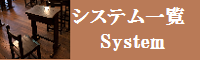 jump3.png