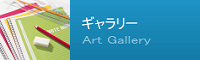 junp5.png