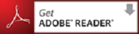 get_adobe_reader.png