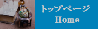 jump1.png