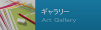 junp5.png
