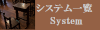 jump3.png